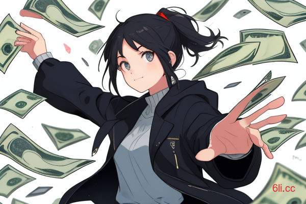 广东省创新创业基金（广东省创新创业教育示范学校）