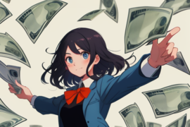 大学生回乡创业政策扶持渭南（大学生返乡创业政策咨询）