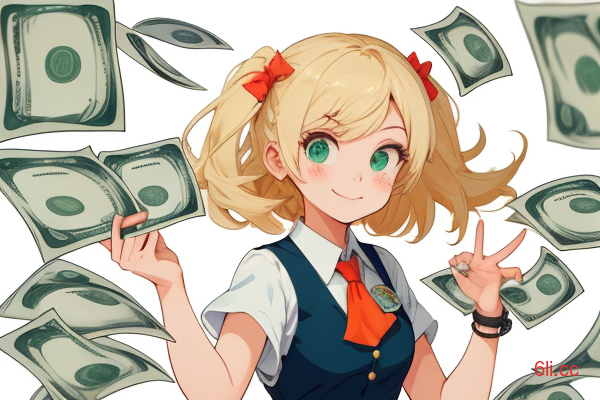 张一鸣的创业感言（张一鸣创业之路）