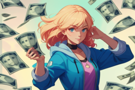 用钱宝如何还款（用钱宝怎么还钱）