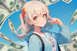 创业是一种态度更是一种修行（创业是一种人生态度对吗智慧树）