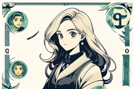 没有钱买水果(买水果钱都没有)