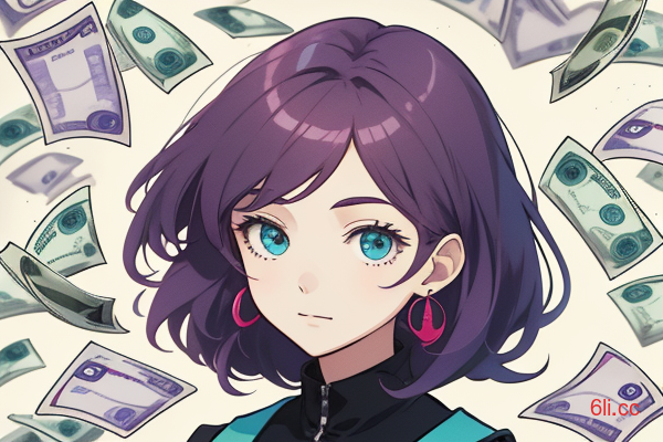 小电动车的电瓶多少钱一个（小电瓶车电池多少钱）