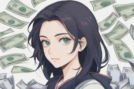 个体户办理营业执照多少钱租房合适（个体户租房办营业执照需要什么材料）