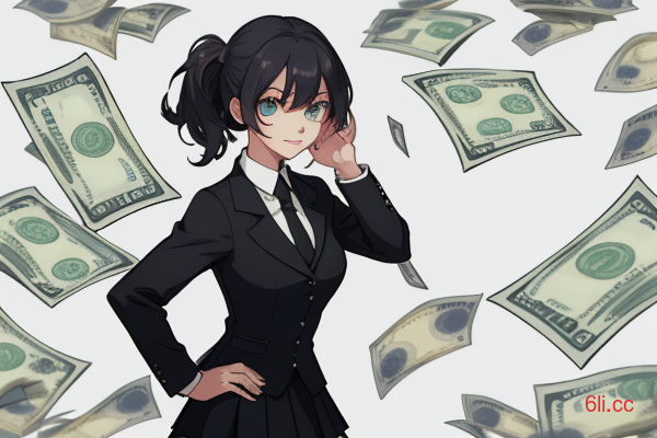 微博会员是多少钱(微博会员价钱) 微博会员是多少钱(微博会员价钱)