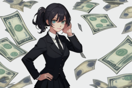 无需身份证哪里可以借到钱（有没有什么不需要身份证可以借钱的）