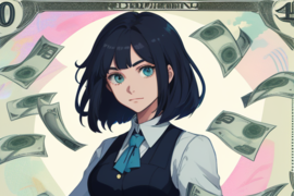创业能力指的是什么（创业能力包含哪些的主要内容）