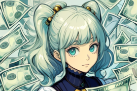 老潼关肉夹馍的利润空间（老潼关肉夹馍利润多少）