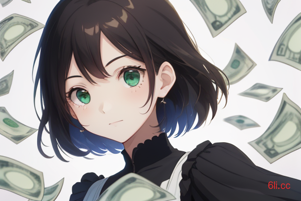 钱放支付宝安全吗有保障吗（钱放支付宝到底安不安全）