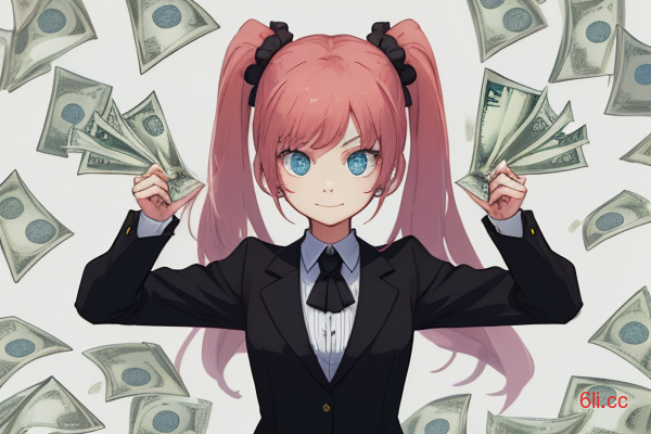 在农村建房多少钱一平方（农村建房多少钱一平方常德）