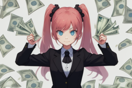 卡上的钱无缘无故失踪了怎么办（银行卡里的钱无故消失了是怎么回事）