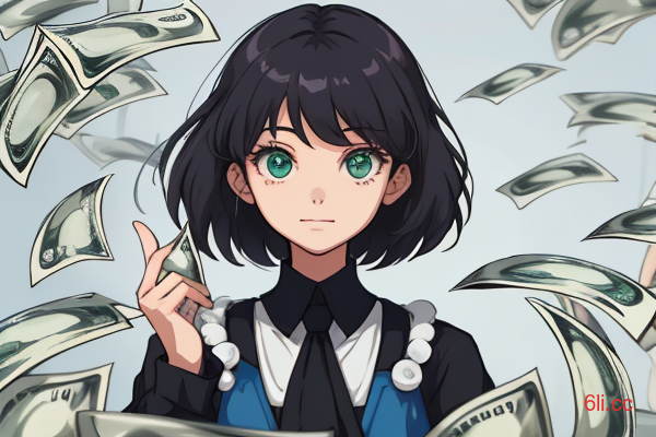 如果有人欠我1000块钱不还我该怎么办（如果有人欠你1000不还怎么办）