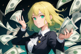 利润率等于多少乘1000（利润率等于什么公式?）