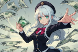 唱歌教学多少钱（学唱歌课程一般多少钱）