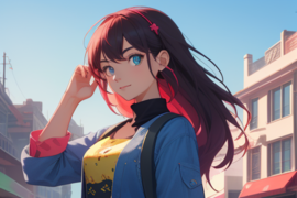 创业的主要阶段（创业的阶段划分）