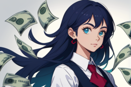 创业机会的内涵要素（创业机会的内涵与构成要素）