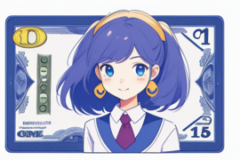 存钱罐存钱计划（存钱罐的玩法）