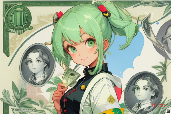 为什么微信收完钱余额里没有(微信上收了钱为啥不显示) 为什么微信收完钱余额里没有(微信上收了钱为啥不显示)