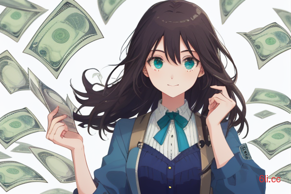 出租车1公里要多少钱（出租车1公里几块钱）