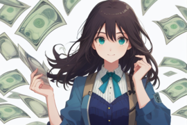 二轮电动车多少钱（二轮电动车电机多少钱）