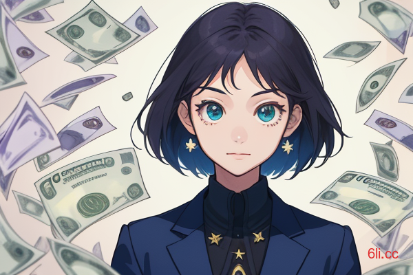 上海有钱人不玩抖音（抖音土豪上海人）