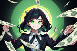 寄快递大概要多少钱邮费（寄快递大概是多少钱）