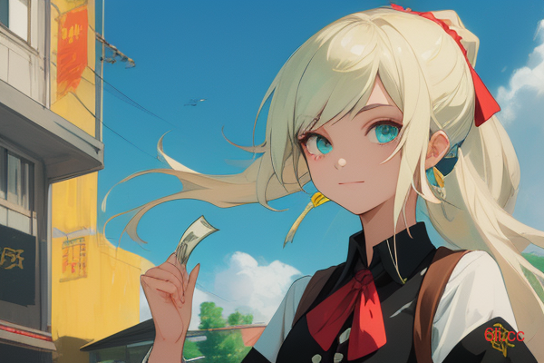 刺客信条全部多少钱（端游刺客信条多少钱）