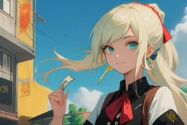 15块钱一杯奶茶贵吗（150元一杯奶茶）