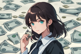 农村盖房子要多少钱（农村盖一个房子需要多少钱）