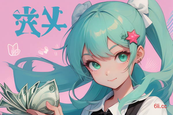 steam钱包怎么充值任意金额（steam钱包怎么充钱）