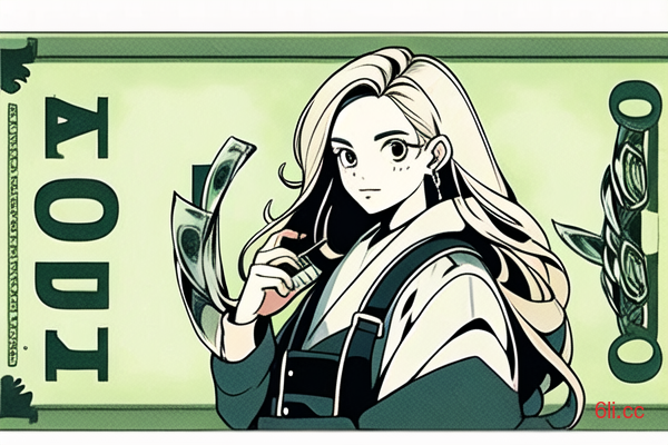 奥特曼卡片各值多少钱（奥特曼卡片值多少钱一张）