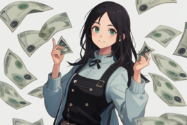 创业协会学到了什么（创业协会的宗旨）