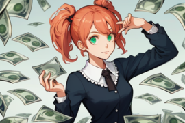 创新创业计划书项目概述和推广怎么写（创新创业项目概况怎么写）