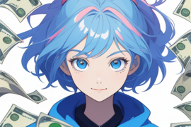 一个月3000块钱怎么生活（一个月才3000块钱）