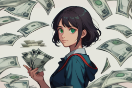 老公借的钱老婆不知道要还吗（老公借出的钱老婆如何去讨要）