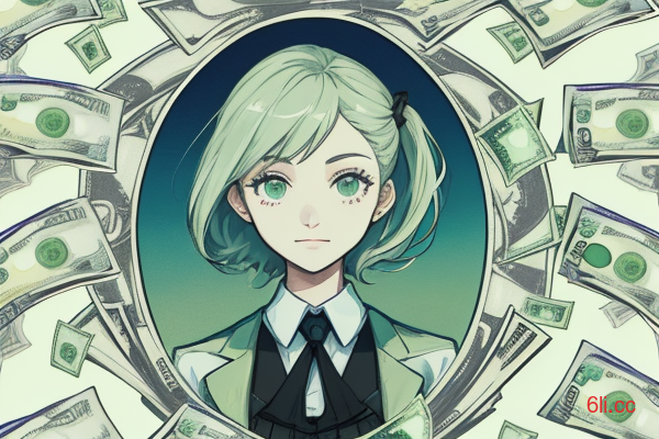 8+3中5+1多少钱(8+3中3+1多少钱) 8+3中5+1多少钱(8+3中3+1多少钱)