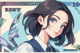 啤酒瓶子成本有多少钱（啤酒瓶子卖多少钱一个）