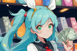 苹果账户里的钱怎么退款（iphone账户怎么退款）