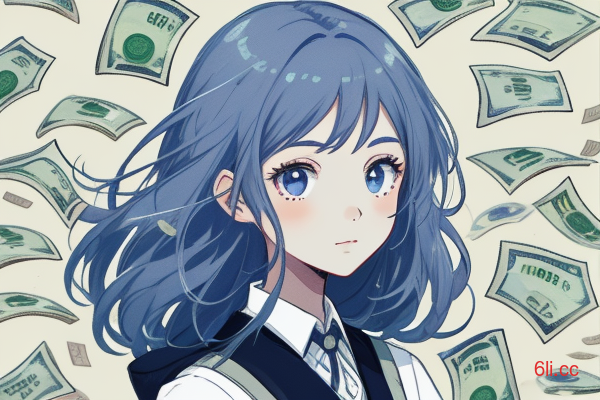 一般卖微信是怎么算钱的（卖微信怎么判刑）