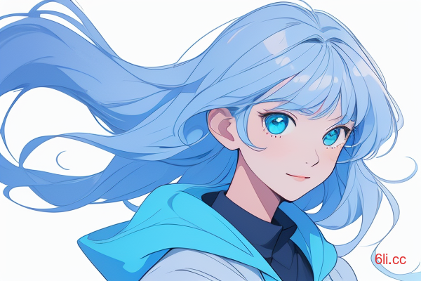 放到银行卡里的钱长利吗(钱放在银行卡会有利息吗) 放到银行卡里的钱长利吗(钱放在银行卡会有利息吗)