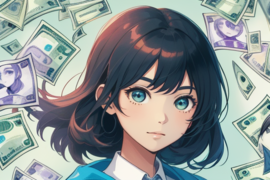 pos刷了钱去哪里了（pos刷出来的钱在哪里）
