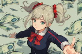 钱财供养三宝的功德(供养三宝什么东西比较好)