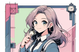 团建的钱谁出（团建谁出费用）