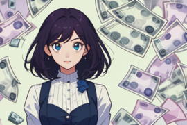 2021年朋友结婚随礼多少钱合适（一般的朋友结婚随礼多少）