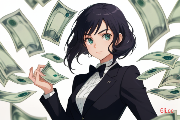 微信转账给小三的钱能追回吗（微信转账赠与小三的钱可以要回吗）