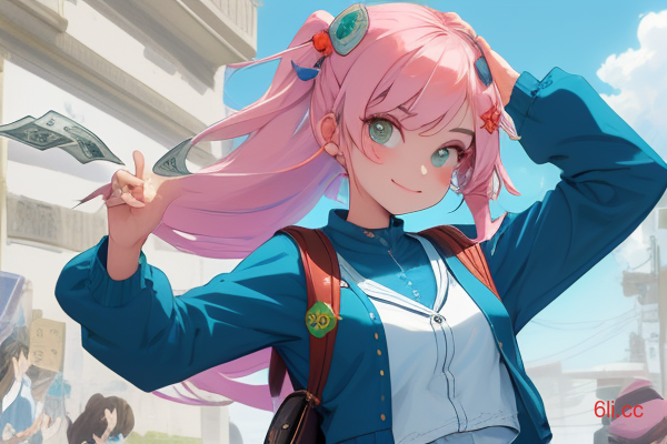 本田雅阁2018款2.0多少钱(本田雅阁2018款价格多少钱) 本田雅阁2018款2.0多少钱(本田雅阁2018款价格多少钱)