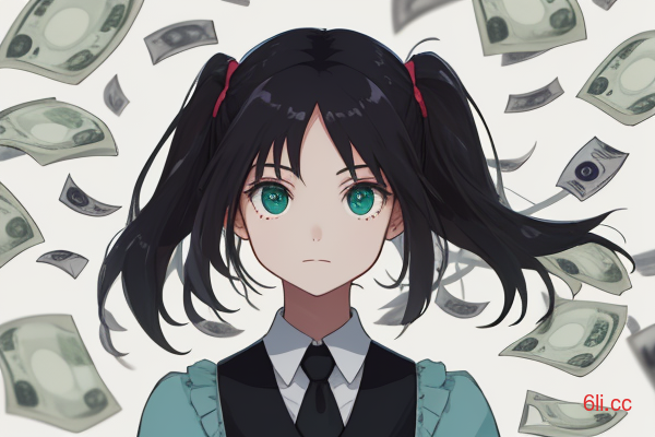 金钱会影响恋人之间的关系吗（金钱对感情的影响）