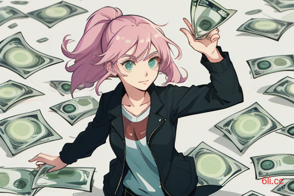 大学生如何树立正确的创业观和择业观（大学生如何树立正确的择业观与创业观）