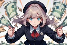 东北农村自建房多少钱（东北农村盖房子多少钱）