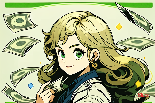 tp钱包怎么兑换ht（tp钱包如何弄到少量ht币）